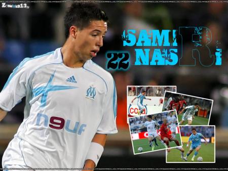 nasri